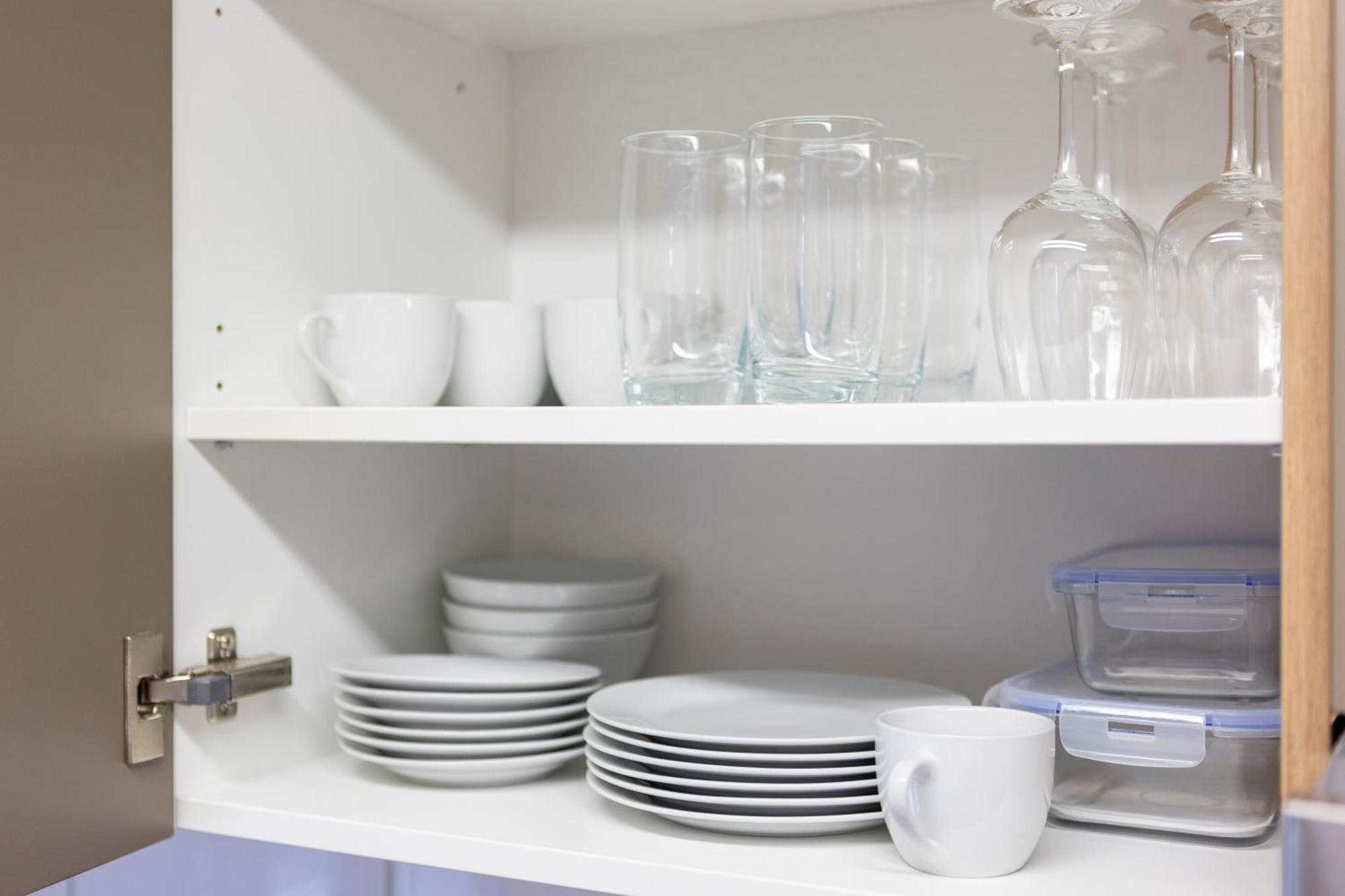 Klara 1022 - Olma, Spital, Uni St- Gallen Appartement